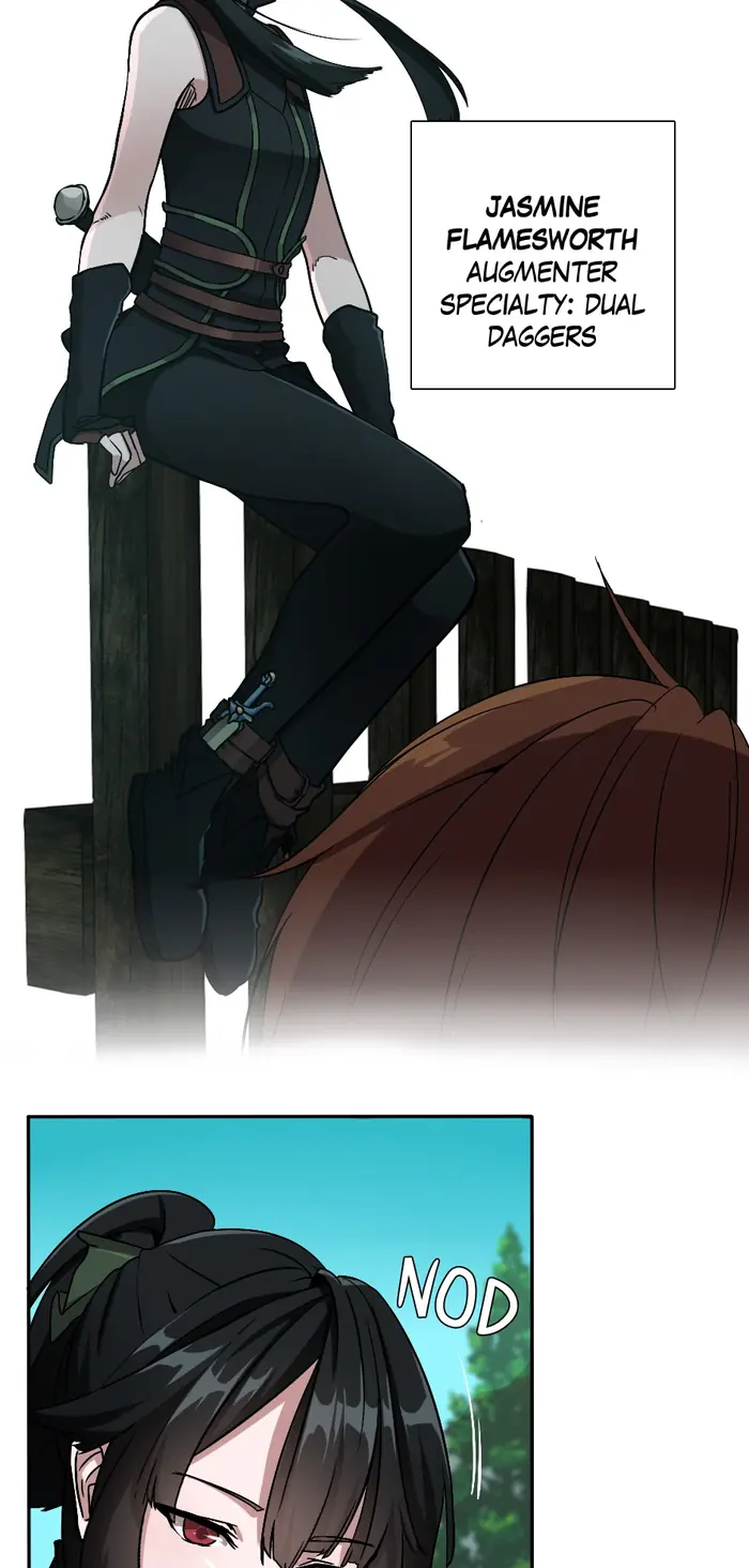 The Beginning After the End Chapter 6 image 51_optimized